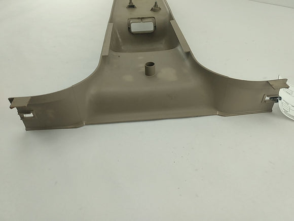 Ford Excursion Rear Right B Pillar Trim