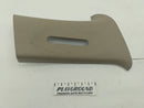 Ford Excursion Rear Left C Pillar Trim-1