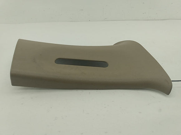 Ford Excursion Rear Left C Pillar Trim