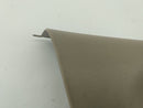 Ford Excursion Rear Left C Pillar Trim-3