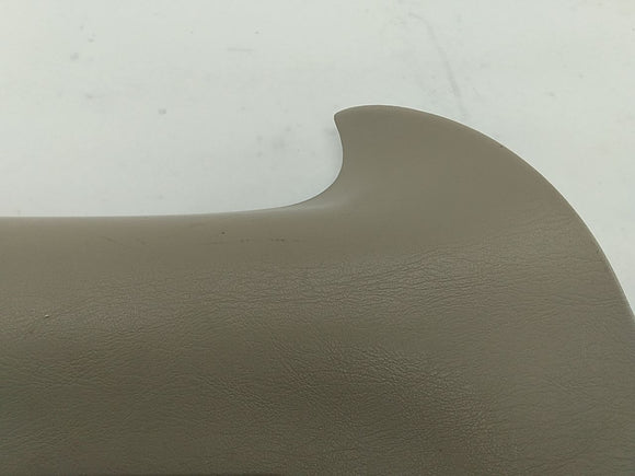 Ford Excursion Rear Left C Pillar Trim