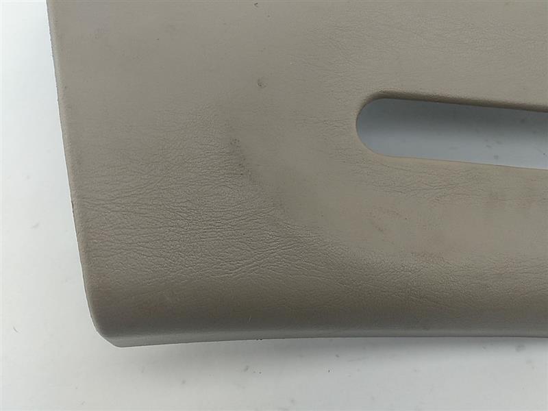 Ford Excursion Rear Left C Pillar Trim