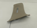 Ford Excursion Rear Left C Pillar Trim-7