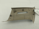 Ford Excursion Rear Left C Pillar Trim-8