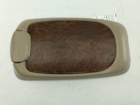 Ford Excursion Center Console Arm Rest - 0