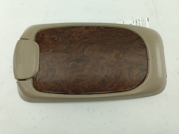 Ford Excursion Center Console Arm Rest