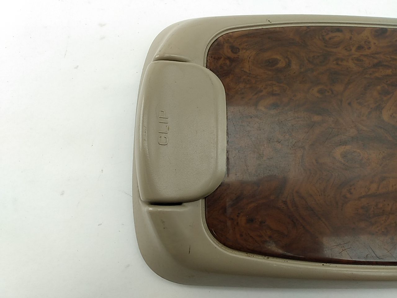 Ford Excursion Center Console Arm Rest