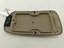Ford Excursion Center Console Arm Rest-8