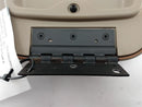 Ford Excursion Center Console Arm Rest-10