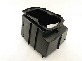 Ford Excursion Center Console Storage Compartment - 0