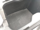 Ford Excursion Center Console Storage Compartment-12