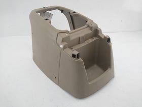 Ford Excursion Center Console Trim Panel - 0