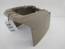 Ford Excursion Center Console Trim Panel-3