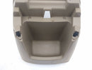 Ford Excursion Center Console Trim Panel-9