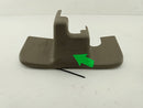 Ford Excursion Front Left Seat Shield Trim-3