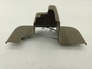 Ford Excursion Front Left Seat Shield Trim-8