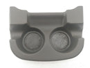 Ford Excursion Front Center Cupholder-2