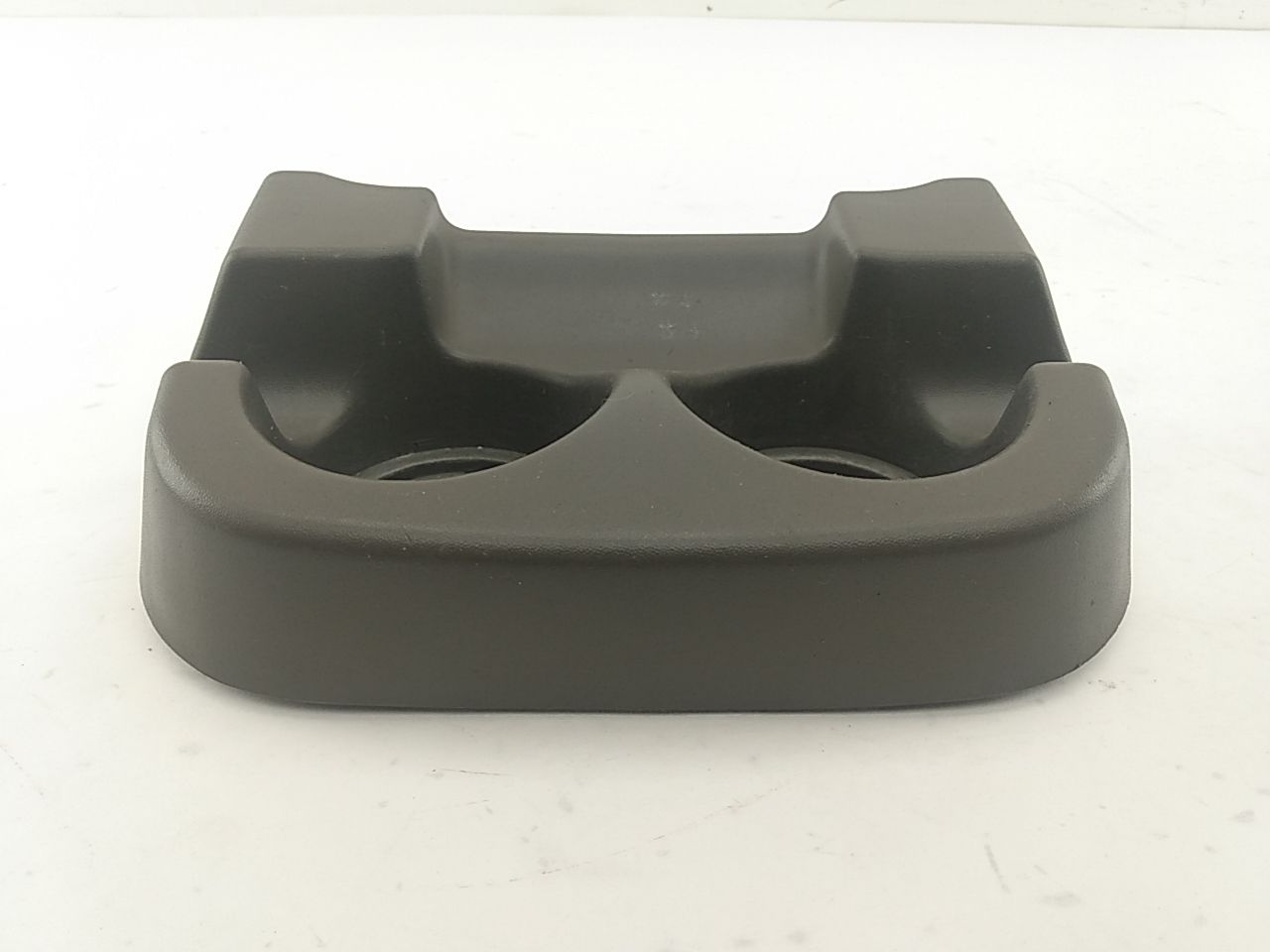 Ford Excursion Front Center Cupholder