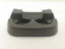 Ford Excursion Front Center Cupholder-3