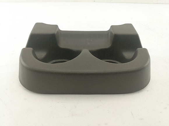 Ford Excursion Front Center Cupholder