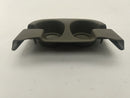 Ford Excursion Front Center Cupholder-4