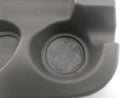 Ford Excursion Front Center Cupholder-6
