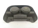 Ford Excursion Front Center Cupholder-7