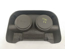 Ford Excursion Front Center Cupholder-8