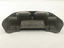 Ford Excursion Front Center Cupholder-9