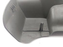 Ford Excursion Front Center Cupholder-10