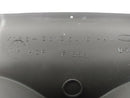 Ford Excursion Front Center Cupholder-12