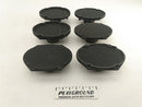 Ford Excursion Set Of Six Speakers-1