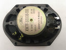 Ford Excursion Set Of Six Speakers-8