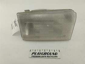 Ford Excursion Front Right Headlight