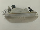 Ford Excursion Front Right Headlight-2