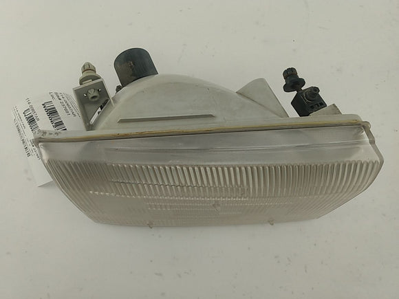 Ford Excursion Front Right Headlight