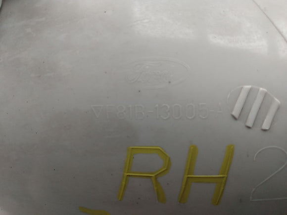 Ford Excursion Front Right Headlight