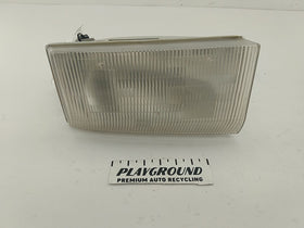 Ford Excursion Front Left Headlight