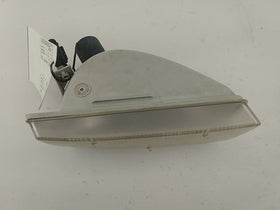 Ford Excursion Front Left Headlight - 0