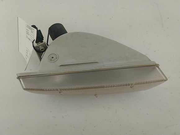 Ford Excursion Front Left Headlight