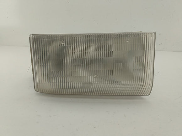 Ford Excursion Front Left Headlight