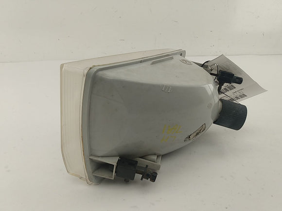 Ford Excursion Front Left Headlight