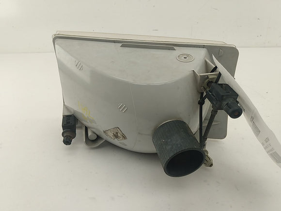 Ford Excursion Front Left Headlight