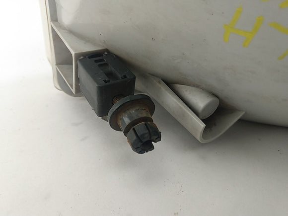 Ford Excursion Front Left Headlight