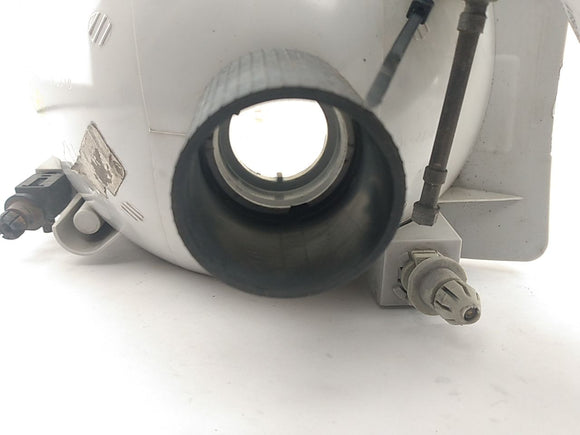 Ford Excursion Front Left Headlight