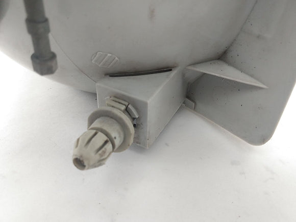 Ford Excursion Front Left Headlight