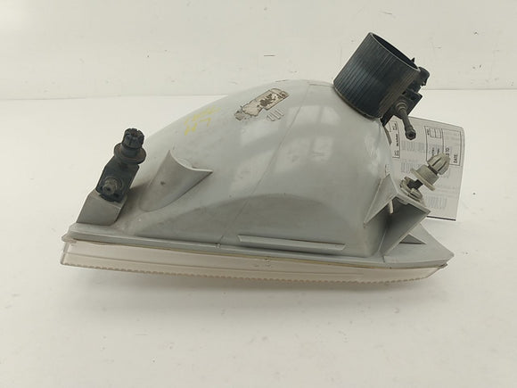 Ford Excursion Front Left Headlight