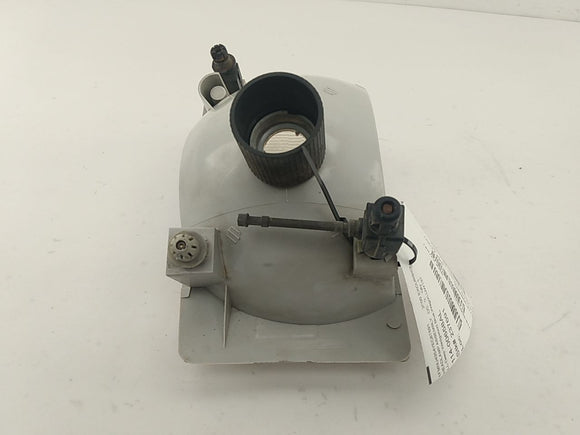 Ford Excursion Front Left Headlight