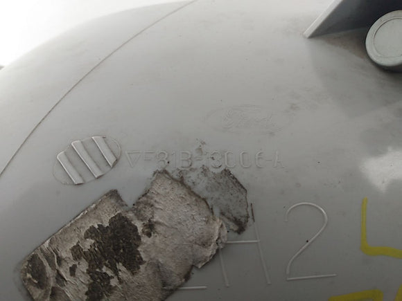 Ford Excursion Front Left Headlight