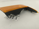 Ford Excursion Front Right Marker Light-5
